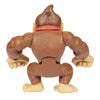 Jakks Pacific - Nintendo - Donkey Kong Figure 6