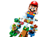 Copy of 71360 Adventures of Mario - Starter Pack 