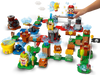 LEGO - 71380 Costruisci la tua Avventura - Maker Pack