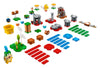 71380 Build Your Adventure - Maker Pack
