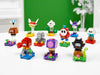 LEGO - 71386 Pack Personaggi - Serie 2