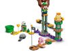 71387 Adventures of Luigi - Starter Pack