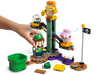 71387 Adventures of Luigi - Starter Pack