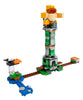71388 Sumo Bros Boss Tower - Expansion pack