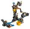 LEGO - 71390 L’abbattimento dei Reznor - Pack di Espansione