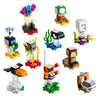 71394 Character Pack - Series 3