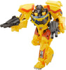 Hasbro - Transformers - Studio Series Deluxe - Bumblebee 111 Concept Art Sunstreaker 11,4 cm