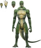 Hasbro - Marvel Legends Series - Spider-Man: No Way Home