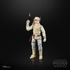 Hasbro - Star Wars - Black Series - Luke Skywalker (Hoth) 15cm