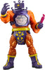 Hasbro - Marvel Legend Series - Baron Zemo e Arnim Zola