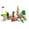 LEGO - 71403 Starter Pack Avventure di Peach