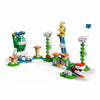 71409 Giant Spike's Cloud Challenge Expansion Pack 