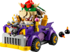 LEGO - Super Mario - 71431 Pack di espansione Il bolide di Bowser