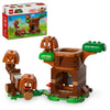 Lego - Super Mario - 71433 Parco giochi dei Goomba