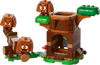 Lego - Super Mario - 71433 Parco giochi dei Goomba