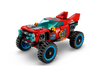 LEGO - DREAMZzz - 71458 Auto-Coccodrillo