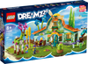 LEGO - DREAMZzz - 71459 Scuderia delle Creature dei Sogni
