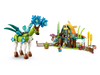 LEGO - DREAMZzz - 71459 Scuderia delle Creature dei Sogni