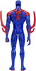 Hasbro - Marvel - Spider-Man: Across The Spider-Verse: Spider-Man 2099