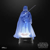 Hasbro - Star Wars - The Black Series - Holocomm Collection, Darth Vader 15 cm