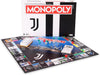 Winning Moves - Monopoly - Juventus