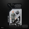 Hasbro - Star Wars - The Black Series Archive - Grand Moff Tarkin