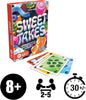 Hasbro Gaming - Sweet Takes