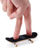 Tech Deck - Skate singoli assortiti
