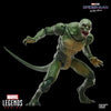 Hasbro - Marvel Legends Series - Spider-Man: No Way Home