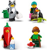 LEGO - 71032 Minifigures Series 22