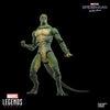 Hasbro - Marvel Legends Series - Spider-Man: No Way Home