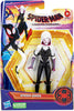 Hasbro - Marvel - Spider-Man: Across The Spider-Verse: Spider-Gwen
