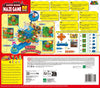 Epoch - Super Mario - Maze Game Deluxe