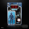 Hasbro - Star Wars - The Black Series - Carbonized Collection - Emperor's Royal Guard & TIE Fighter Pilot