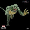 Hasbro - Marvel Legends Series - Spider-Man: No Way Home