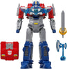 Hasbro - Transformers One - Optimus Prime (Orion Pax)