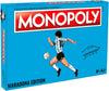 MONOPOLY - MARADONA