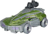 Hasbro - Transformers - Studio Series Deluxe - War for Cybertron 08 Gamer Edition Decepticon Soldier 11,4 cm