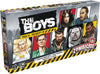 Asmodee - Zombicide 2a Ed.- The Boys Pack 2