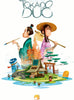 Tokaido Duo