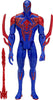 Hasbro - Marvel - Spider-Man: Across The Spider-Verse: Spider-Man 2099