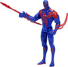 Hasbro - Marvel - Spider-Man: Across The Spider-Verse: Spider-Man 2099