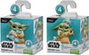 Hasbro - Star Wars - The Bounty Collection - Series 4 - Multipack 2