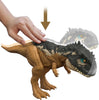 Products Jurassic World - Dominion - Skorpiovenator