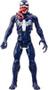 Hasbro - Marvel - Titan Heroes - Venom Versus - Venom