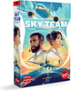 Asmodee - Sky Team