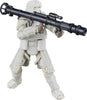 hasbro - Star Wars -  The Black Series - Range Trooper