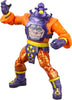 Hasbro - Marvel Legend Series - Baron Zemo e Arnim Zola