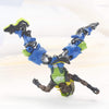 Hasbro - Overwatch - Ultimates Lucio