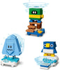 LEGO - 71402 Pack Personaggi - Serie 4